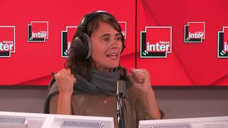 Ouest-France : le sens de la mesure a-t-il encore une place ? L'Instant M screenshot 2