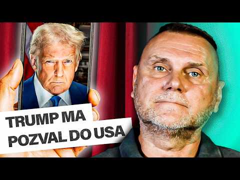 Ako dieťa som žil v KAŠTIELI | Ivo "Ladižo" Ladižinský