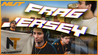 Download Lagu FRAG Jersey MP3