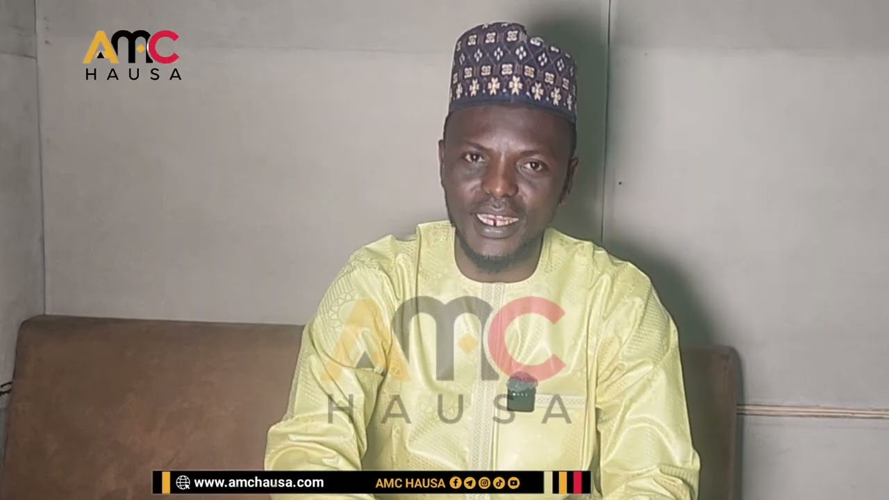 Ilimin Ramli ko Taurari Asali da tarihin sa