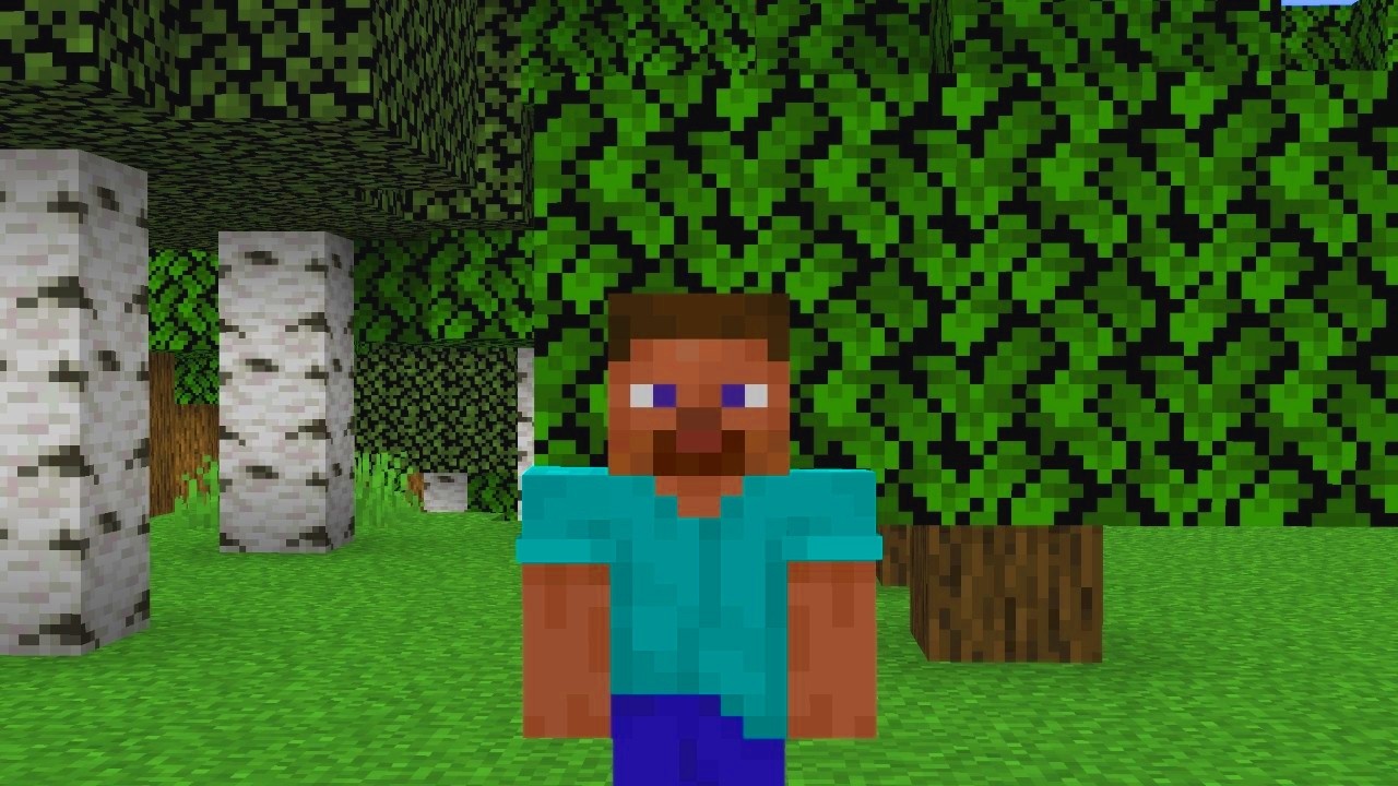 Minecraft Hardcore Multiplayer Speedrun LIVE – Road to 245 Subscribers ...