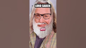 COUNTERSTRIKE 2 MAKING MAC USERS MAD! 😡❌