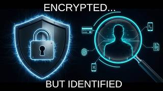 Proton Mail and the FBI: What Actually Happened