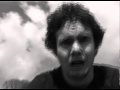 Foo Fighters Everlong music video college project