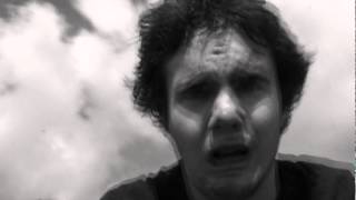 Foo Fighters Everlong music video college project