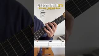 #MelodíasFáciles 13 | El Loco - Babasónicos | Introducción