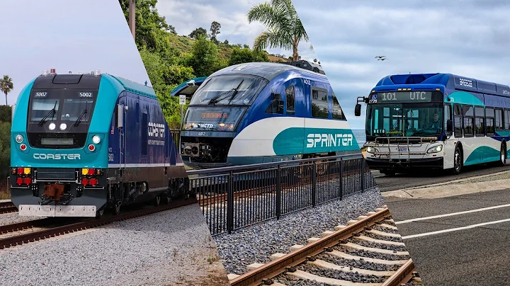 October 23, 2025 Regular Board Meeting