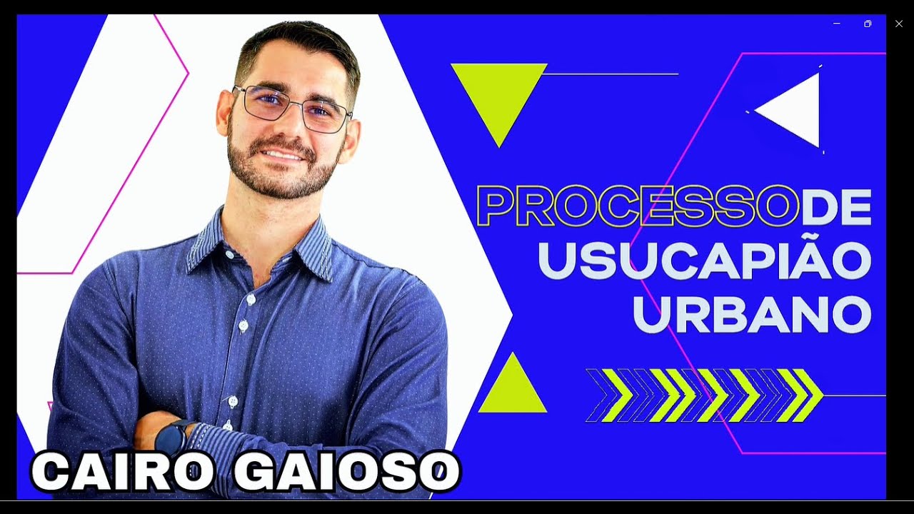 COMO FAZER MEMORIAL DESCRITIVO DE USUCAPIÃO URBANO