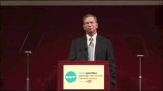 Eric Schmidt.m4v