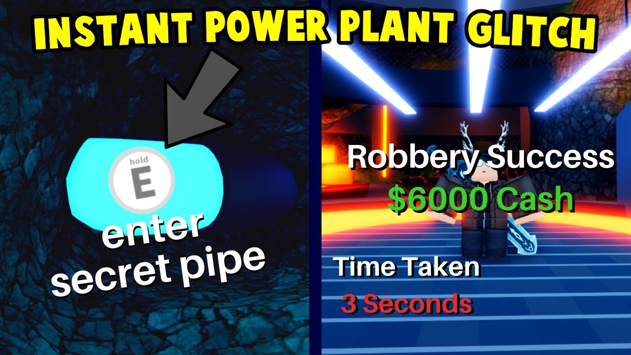 Model8197 Youtube Channel Analytics And Report Powered By Noxinfluencer Mobile - roblox jailbreak power plant times