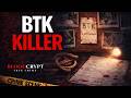 BTK Killer: Inside the Mind of Dennis Rader