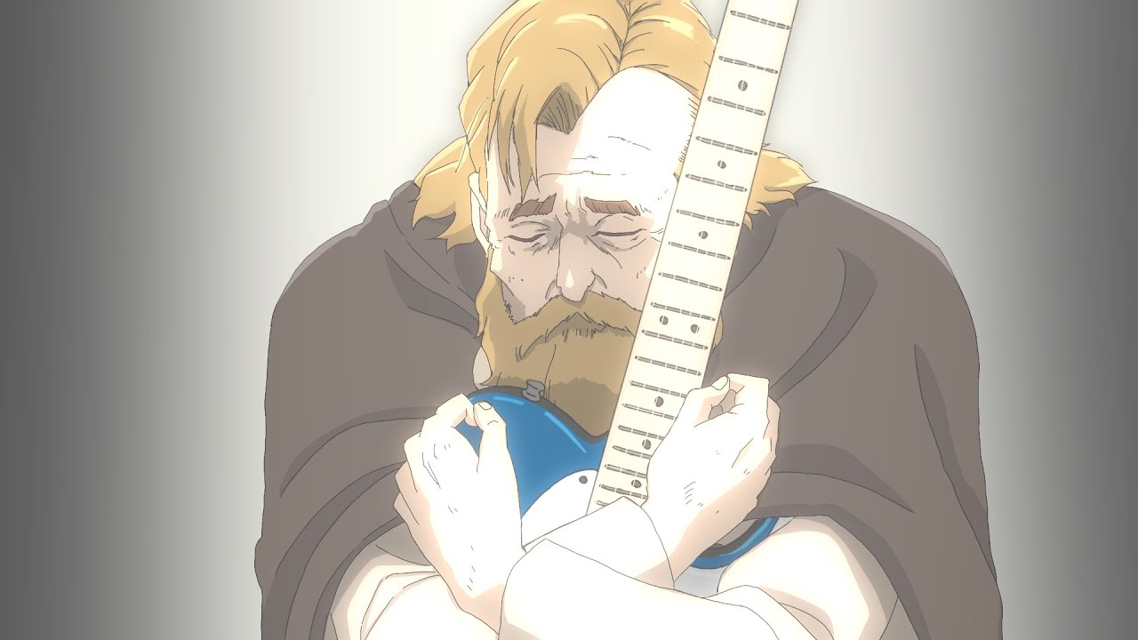 maxresdefault.jpg