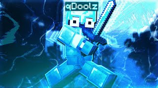 "New Era of Skywars"