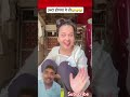 #comedy #funny #wedding #couple #comedyfilms #comedyshorts #love #yutubeshorts #colonelkkjϟ #song