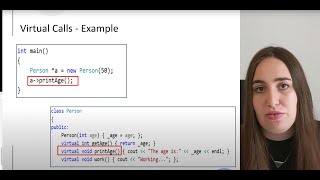 RE3011 03 02 VirtualFunctionCalls