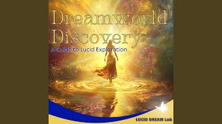 Mold Your Dreams Consciously