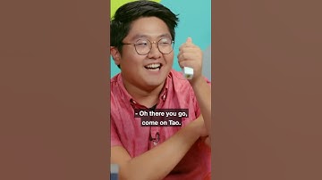 Trapp Was Really Into DDR