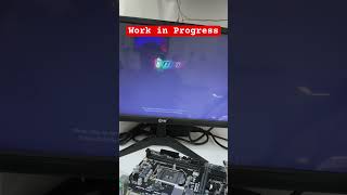 Best laptop chiplevel training in Kolkata #smartphone #computereducation #computerrepair #class