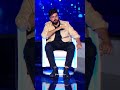 تفاصيل مؤلمه يرويها لنا خلال اعتقاله