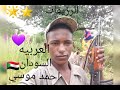 احمد موسي عبدالرحمن الرزيقي