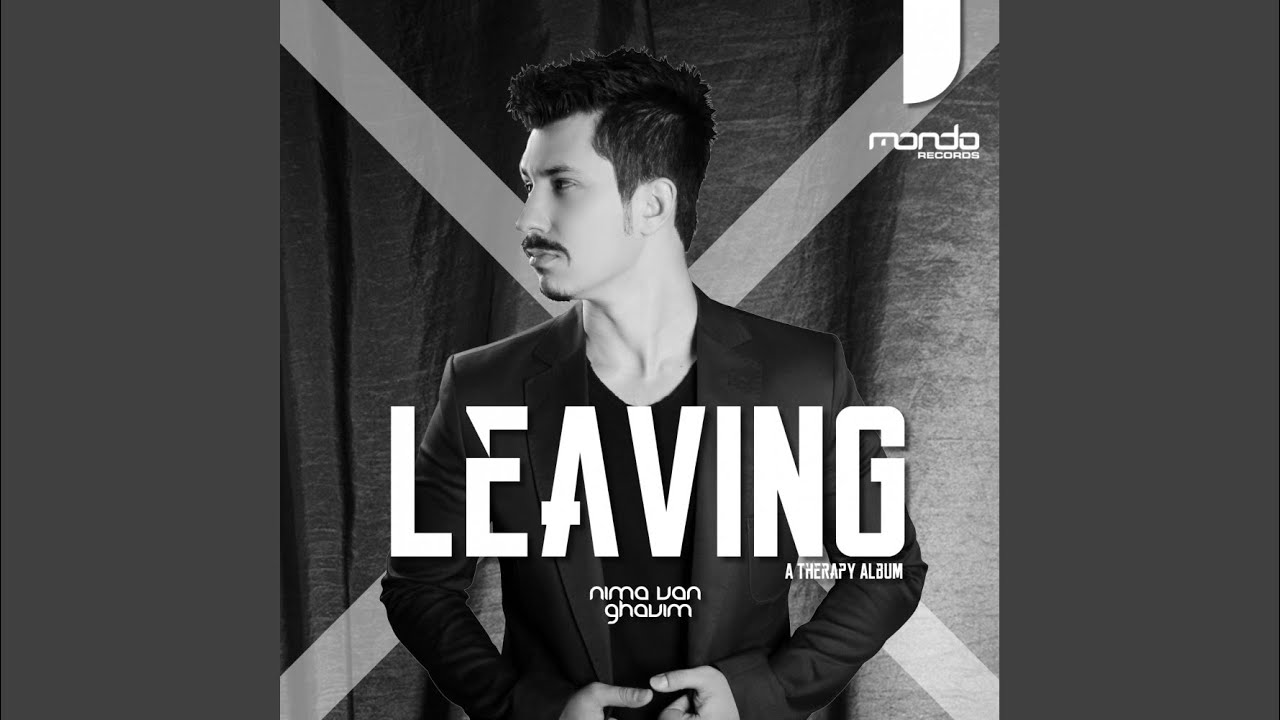 Watch Revive (Original Mix) on YouTube Watch Revive (Original Mix) on YouTube