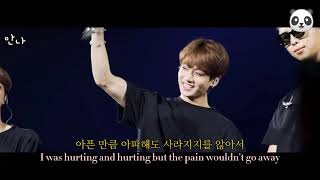 Bol4 _ To My Youth Mv (jk fmv)