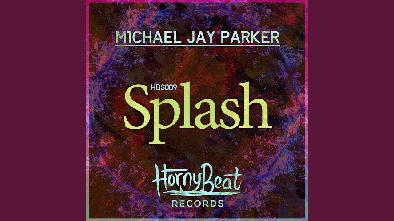 Watch Splash! on YouTube Watch Splash! on YouTube