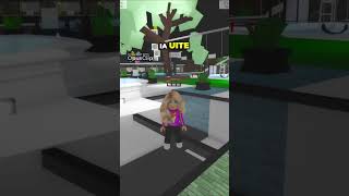 Cele Mai Tari Mașini Deblocate În 2022 Uite Ce Ciudățenii Am Găsit