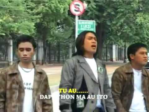 YouTube - NIRWANA TRIO - NEW HUNTER.flv