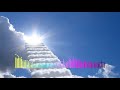 Не в словах молитвенных речей (ver.3) | Христианский Deep House