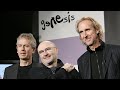 Genesis - Live Earth 2007 (1080p50)