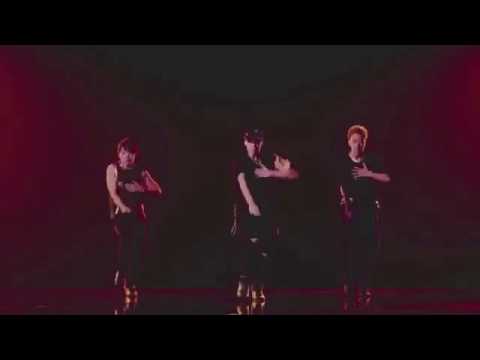 シェアハピ 第2章 The Sharehappi