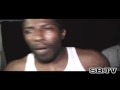 SB.TV - Tanna back on his bullshit - BONUS FOOTAGE - [Part 4/4]