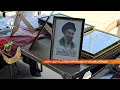 دڵنیا رەحمان لە ئیسلامئاباد دەچێتە نێو مزگەوتێکی شیعەکان، بزانە چی دەبینێت