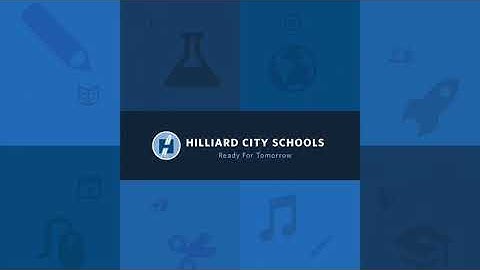 Canvas Student App- How To Submit an Assignment from Notability
