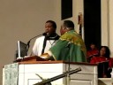 Bishop Barnett & Eld. Adam Thoroughgood (New)