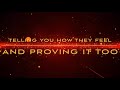 🗣️ TELLING YOU HOW THEY FEEL 🫶🏾 and PROVING IT TOO 🤯 #tarot #lovereading #lover