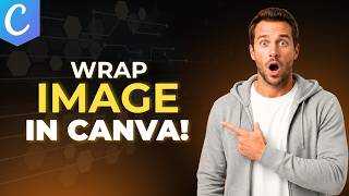 How To Warp Image In Canva [Step By Step Guide] screenshot 4