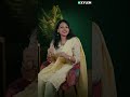 പ്ലസ് വണ്ണിൽ സയൻസ് എടുക്കണോ വേണ്ടയോ?