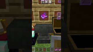 Como Encantar O Escudo