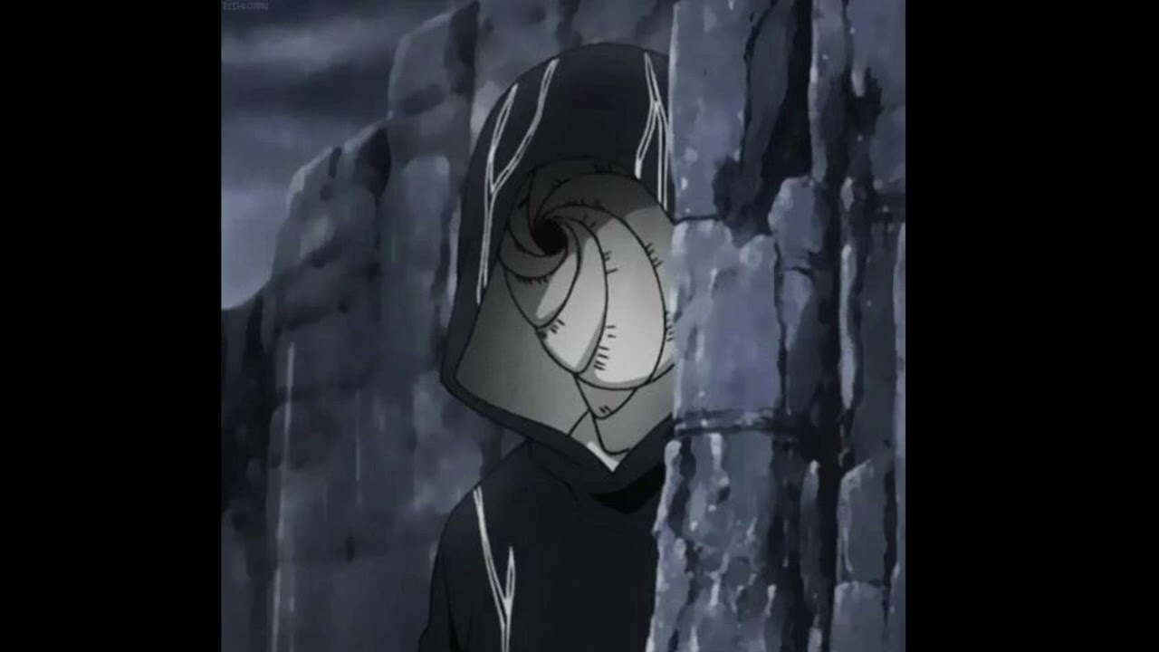 [FREE] Anime Type Beat - "Alien Autopsy"