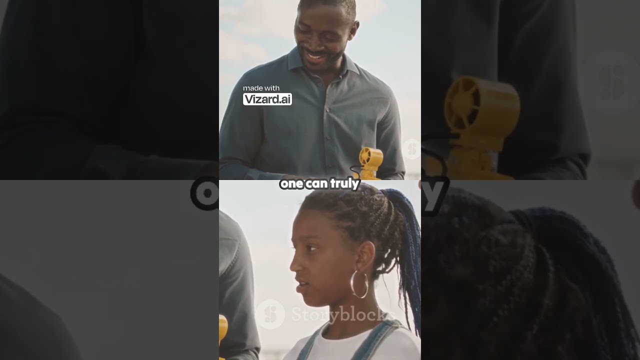 Inspiring the Next Generation  Tesla and Musk