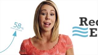 Danielle Masterson's Sizzle Reel