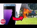Top 30 Biggest Tech Product Fails of All Time