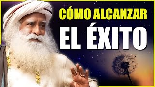 LAS 10 REGLAS DEL ÉXITO FINANCIERO | Sadhguru en Español by Mentes Brillantes 849 views 4 weeks ago 23 minutes
