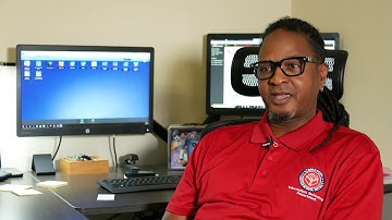 Compton USD Creates a One-Stop-Shop for Establishing Easy to Access Technology with ClassLink