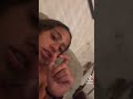 خطفوني عنيك خطفوني بصوت جانا عمرو دياب اكسبلور الديحاني  الحياني دويتو الجيلي ضحك اعتني