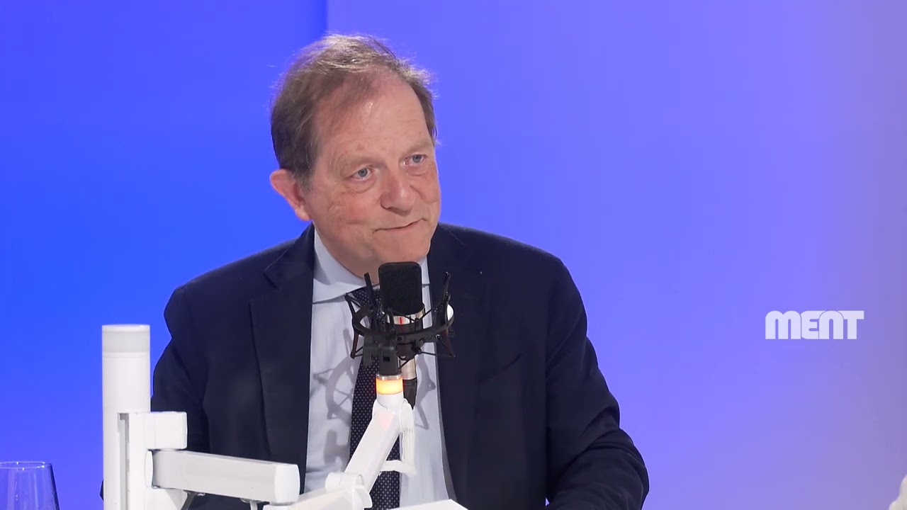 Oorlogsplannen besproken op sociale media