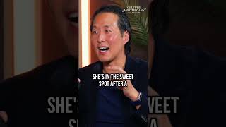 How Much Did Kris Jenner's Facelift COST? 💸