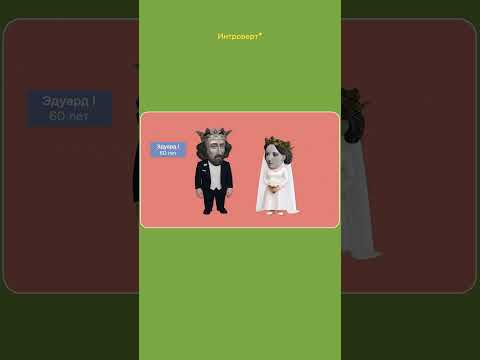 10 Мест Где Животные Живут Как Короли